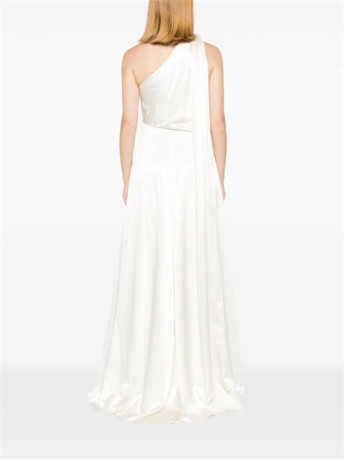 Abito Pamela MAX MARA BRIDAL | 2421226066600PAMELA016